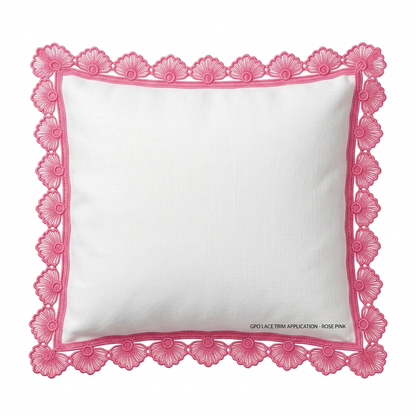 GPO Lace GPO-013
