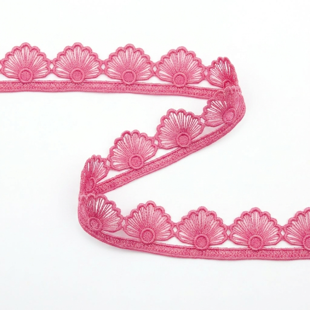 GPO Lace GPO-013