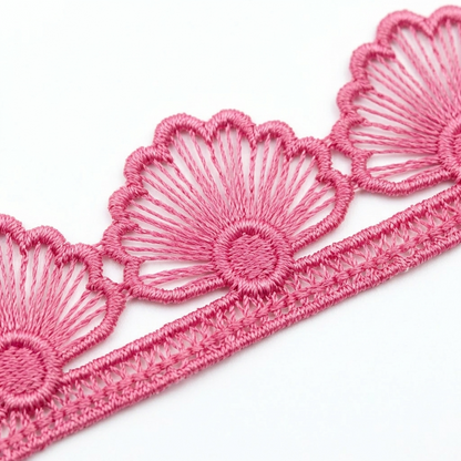 GPO Lace GPO-013