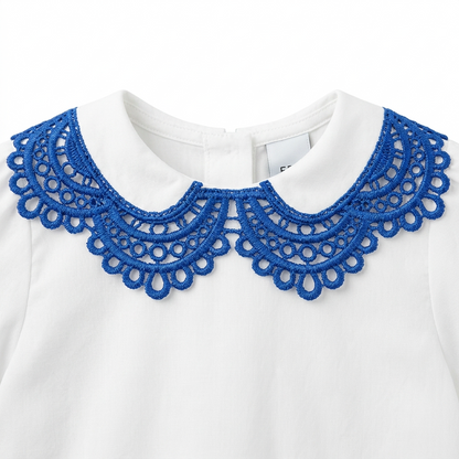 GPO Lace GPO-015