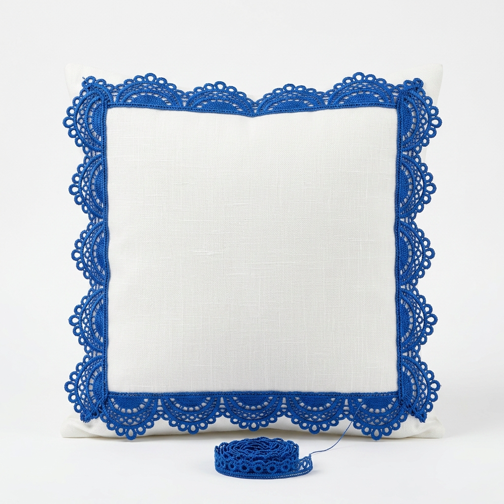 GPO Lace GPO-015