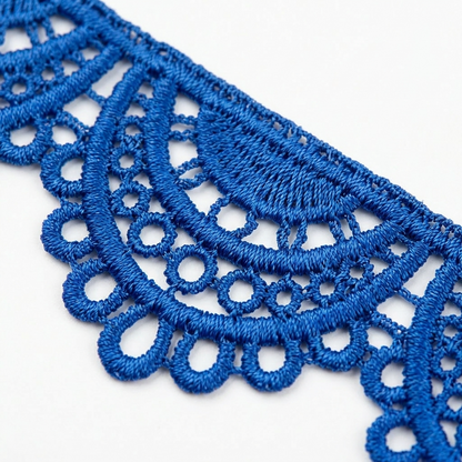 GPO Lace GPO-015
