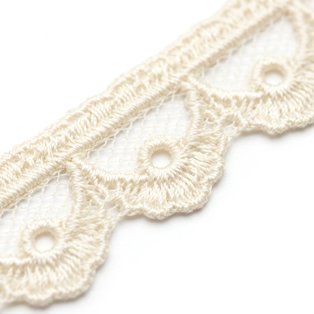 GPO Lace GPO-016