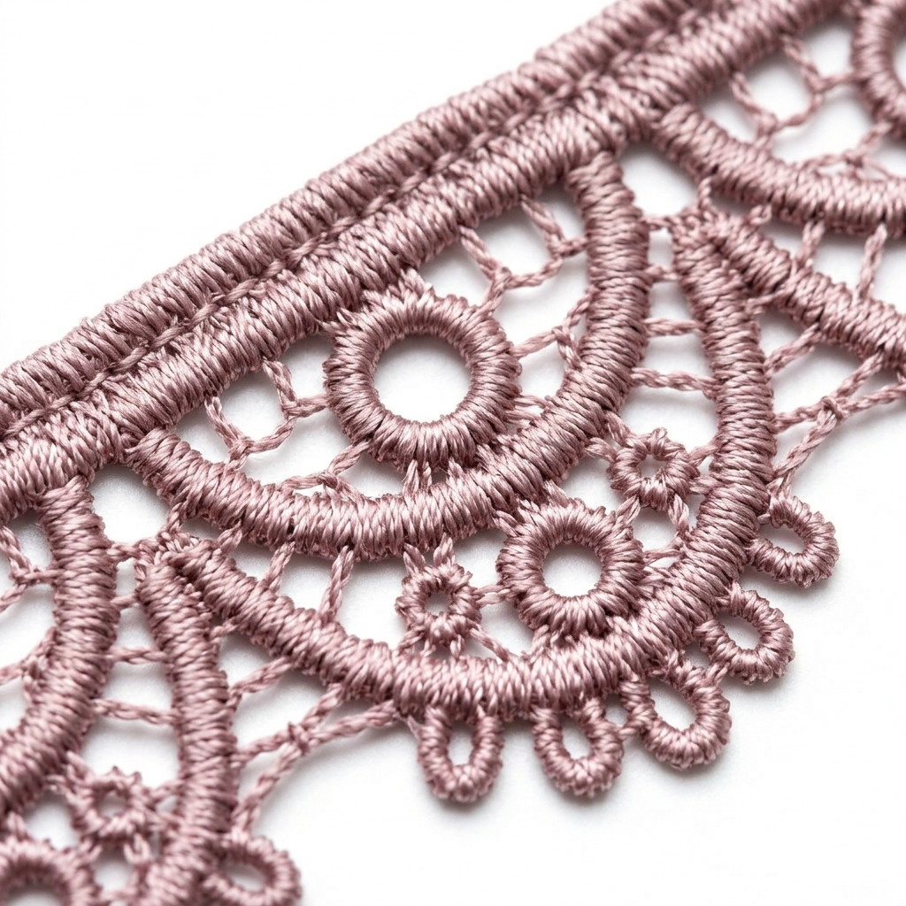 GPO Lace GPO-017
