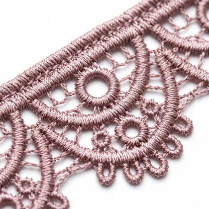 GPO Lace GPO-017