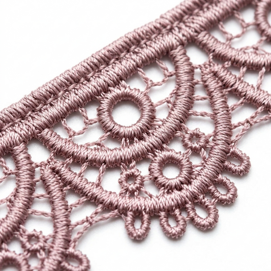 GPO Lace GPO-017