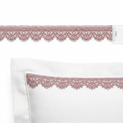 GPO Lace GPO-017
