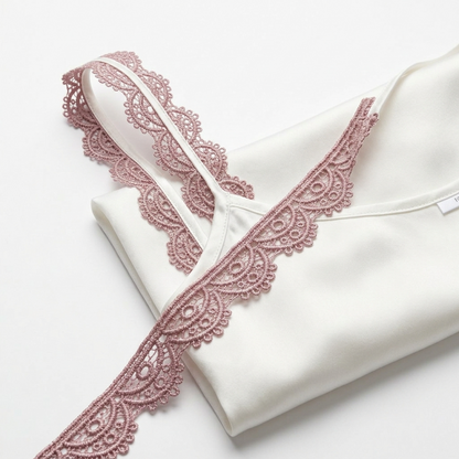 GPO Lace GPO-017