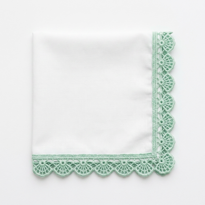 GPO Lace GPO-018