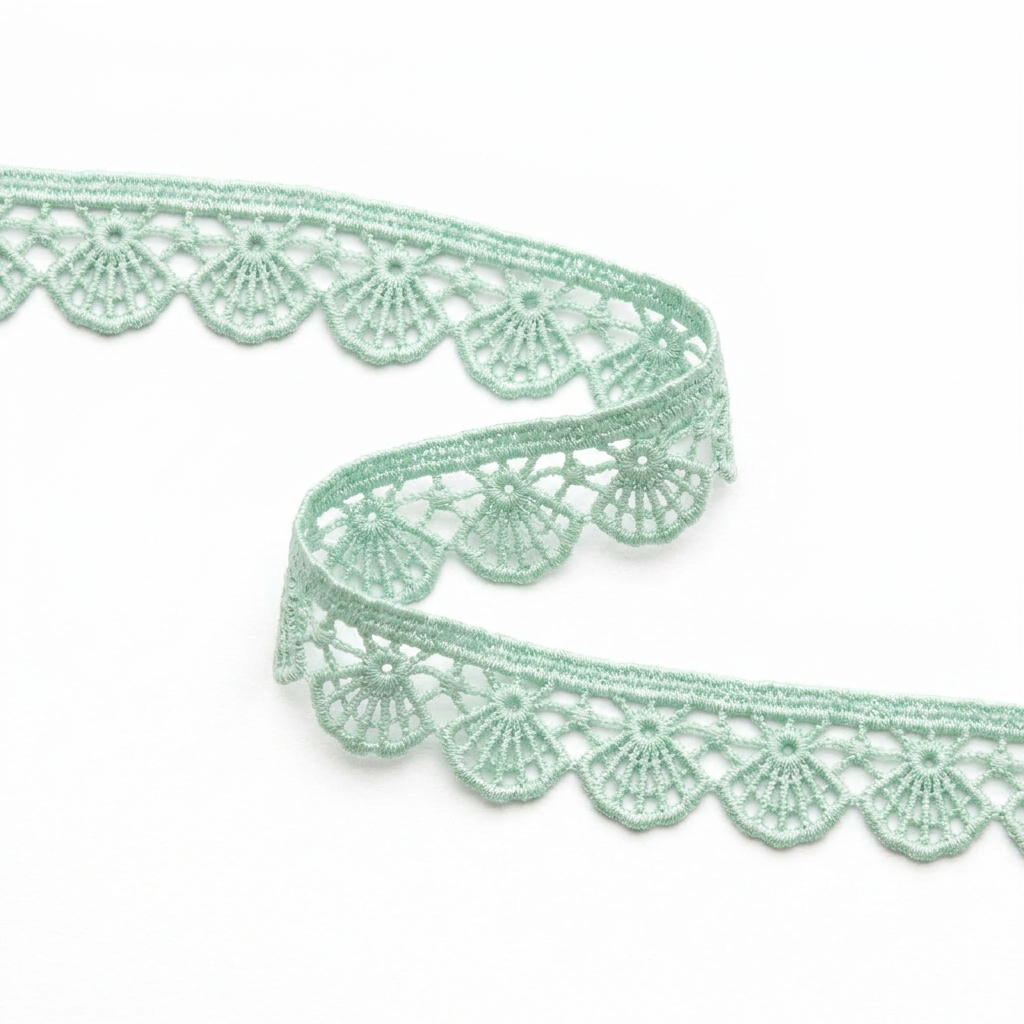GPO Lace GPO-018