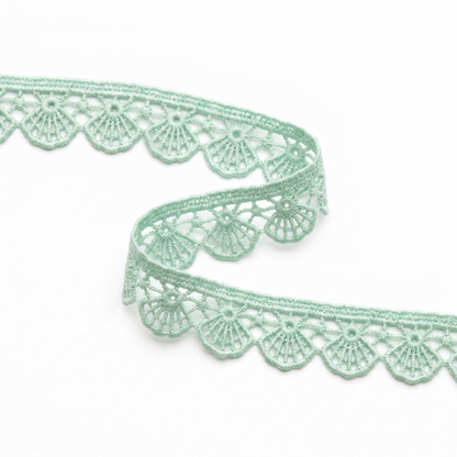 GPO Lace GPO-018