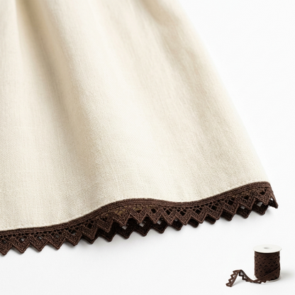 GPO Lace GPO-019