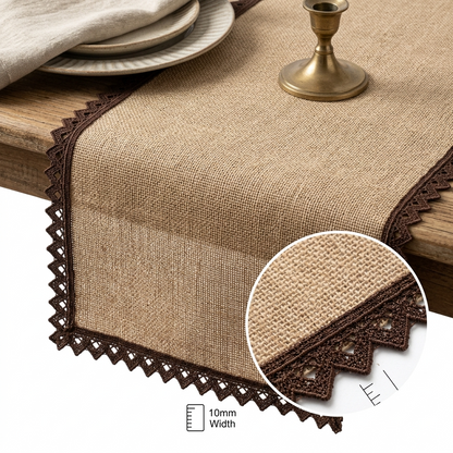 GPO Lace GPO-019