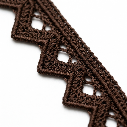 GPO Lace GPO-019