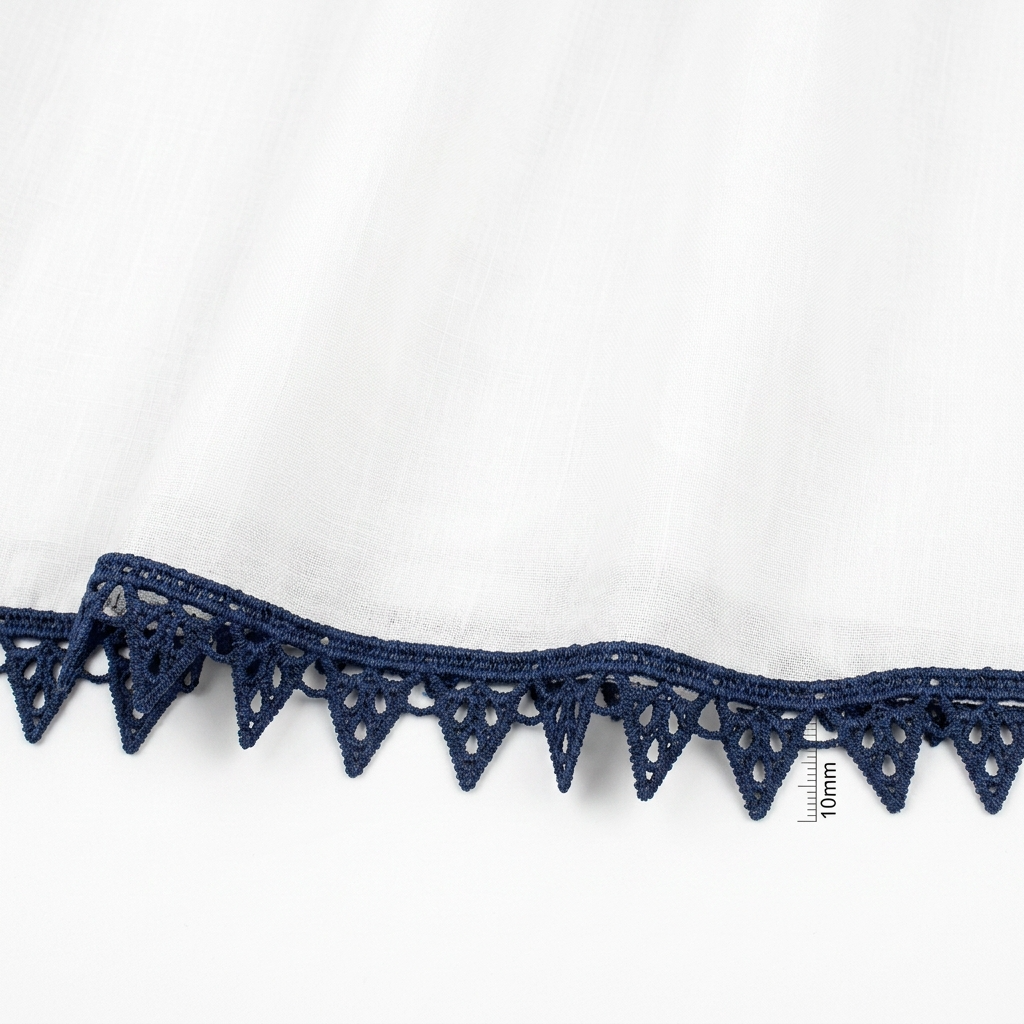 GPO Lace GPO-020