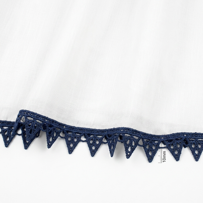 GPO Lace GPO-020
