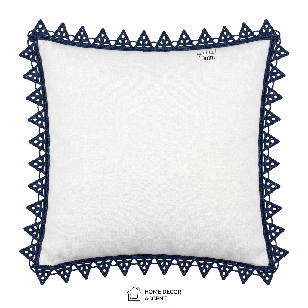 GPO Lace GPO-020