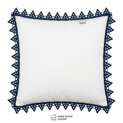 GPO Lace GPO-020