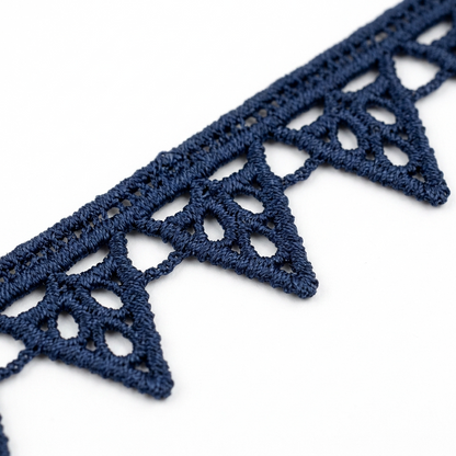 GPO Lace GPO-020