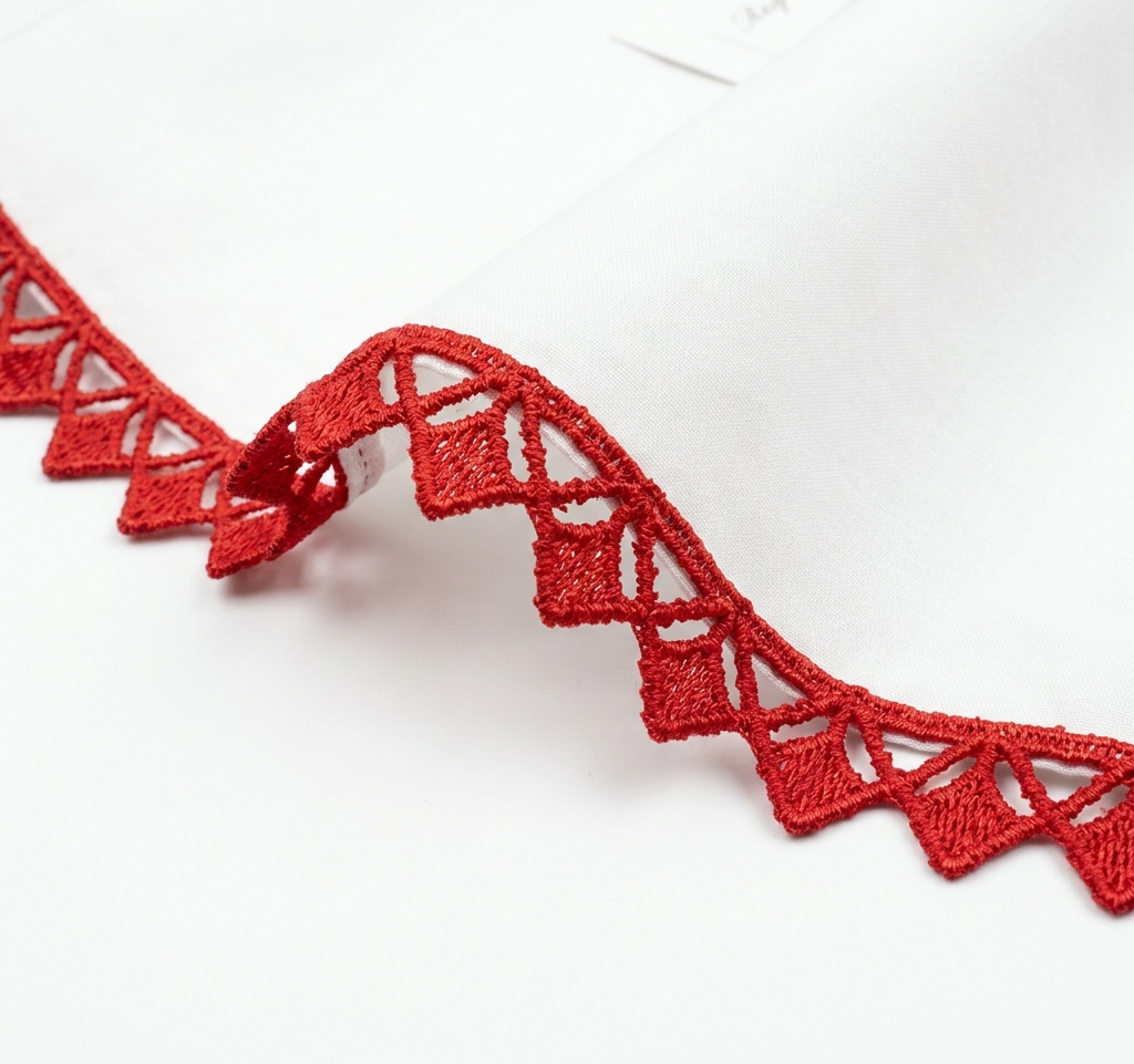 GPO Lace GPO-005