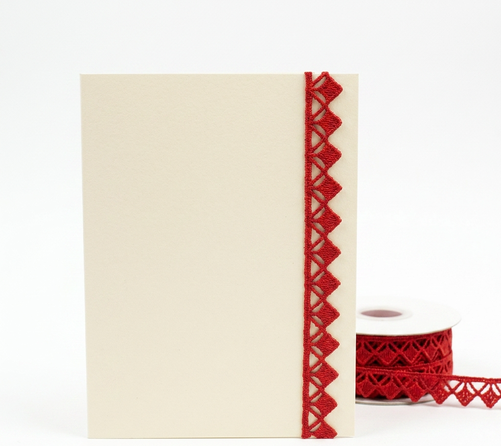 GPO Lace GPO-005
