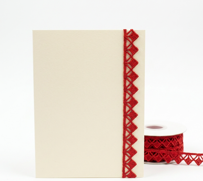 GPO Lace GPO-005