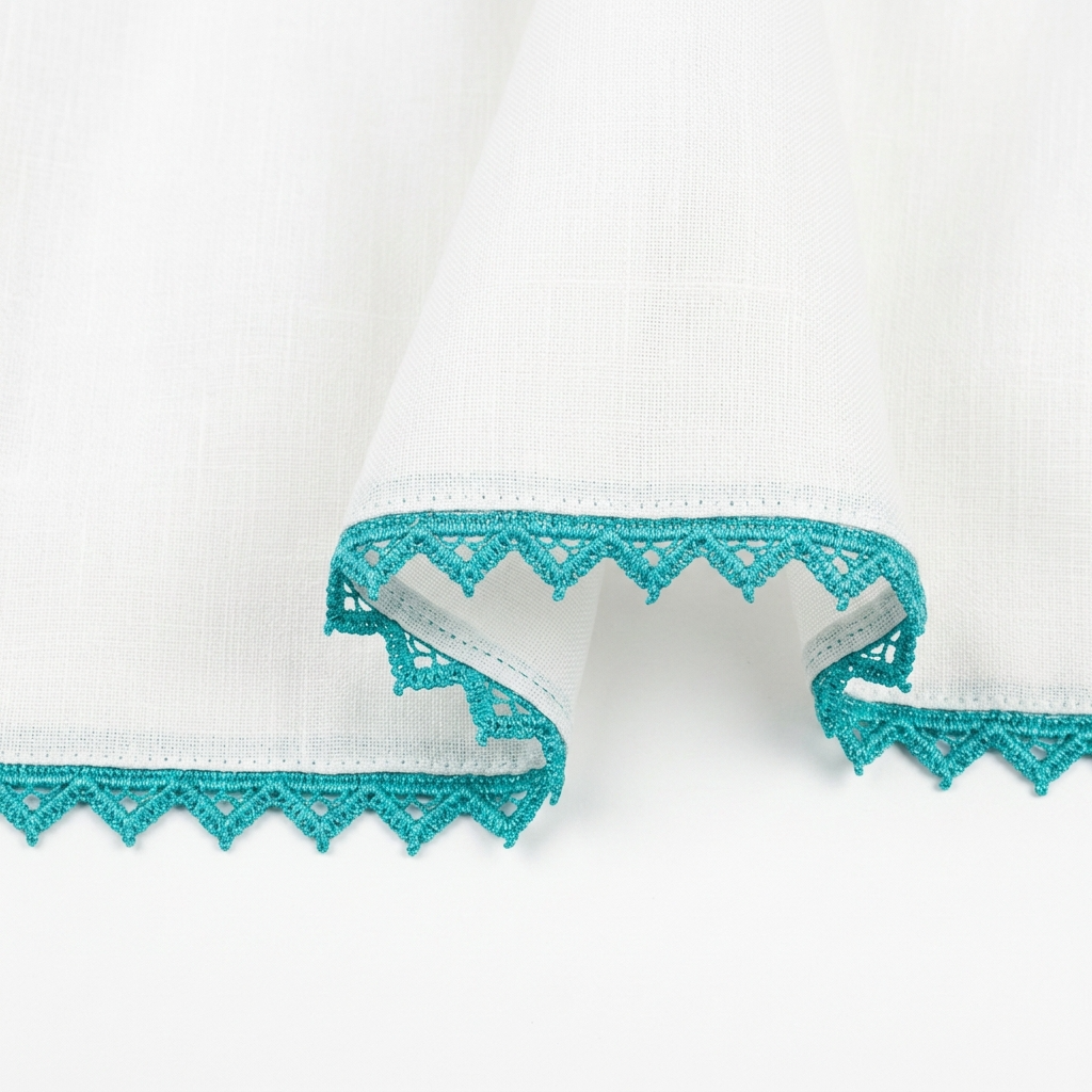 GPO Lace GPO-009
