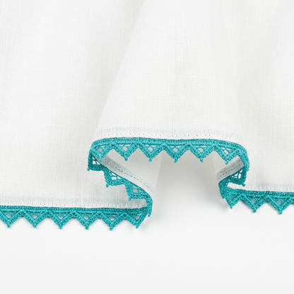 GPO Lace GPO-009
