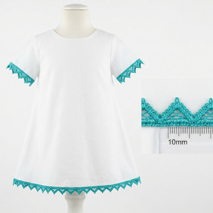 GPO Lace GPO-009