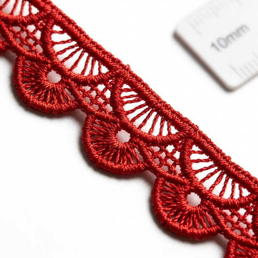 GPO Lace GPO-004