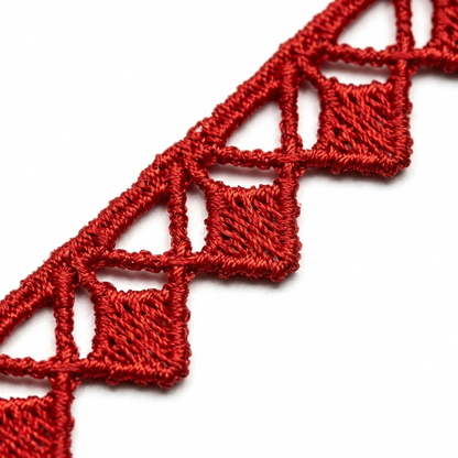 GPO Lace GPO-005