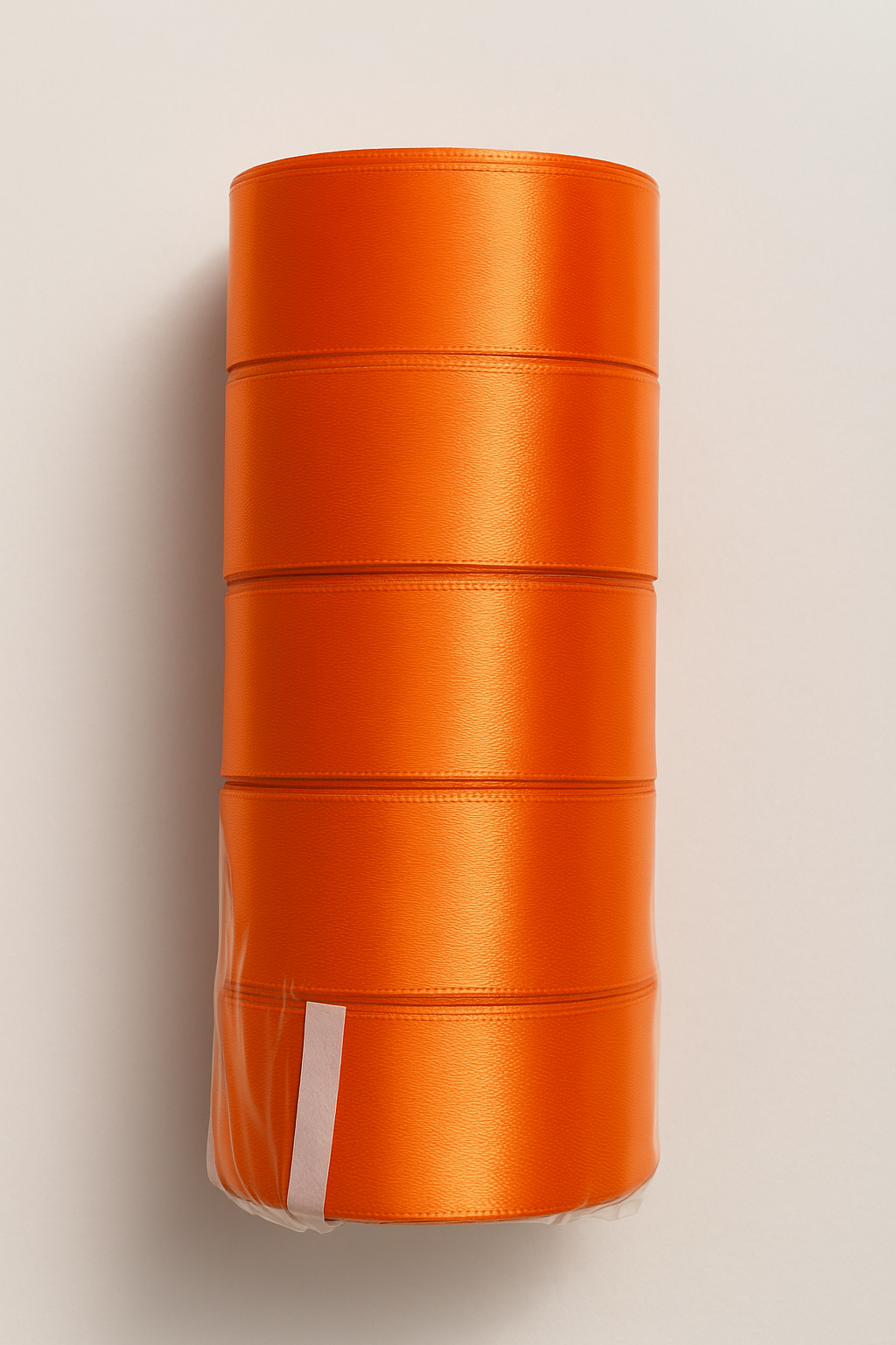 Single Side Satin Ribbons – Neelkamal Group