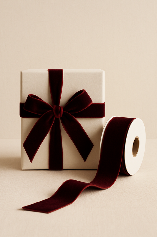 Velvet_RIbbon
