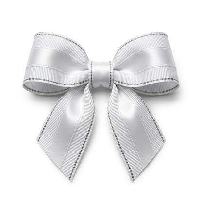 Grosgrain Satin Mix