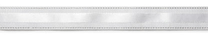 Grosgrain Satin Mix