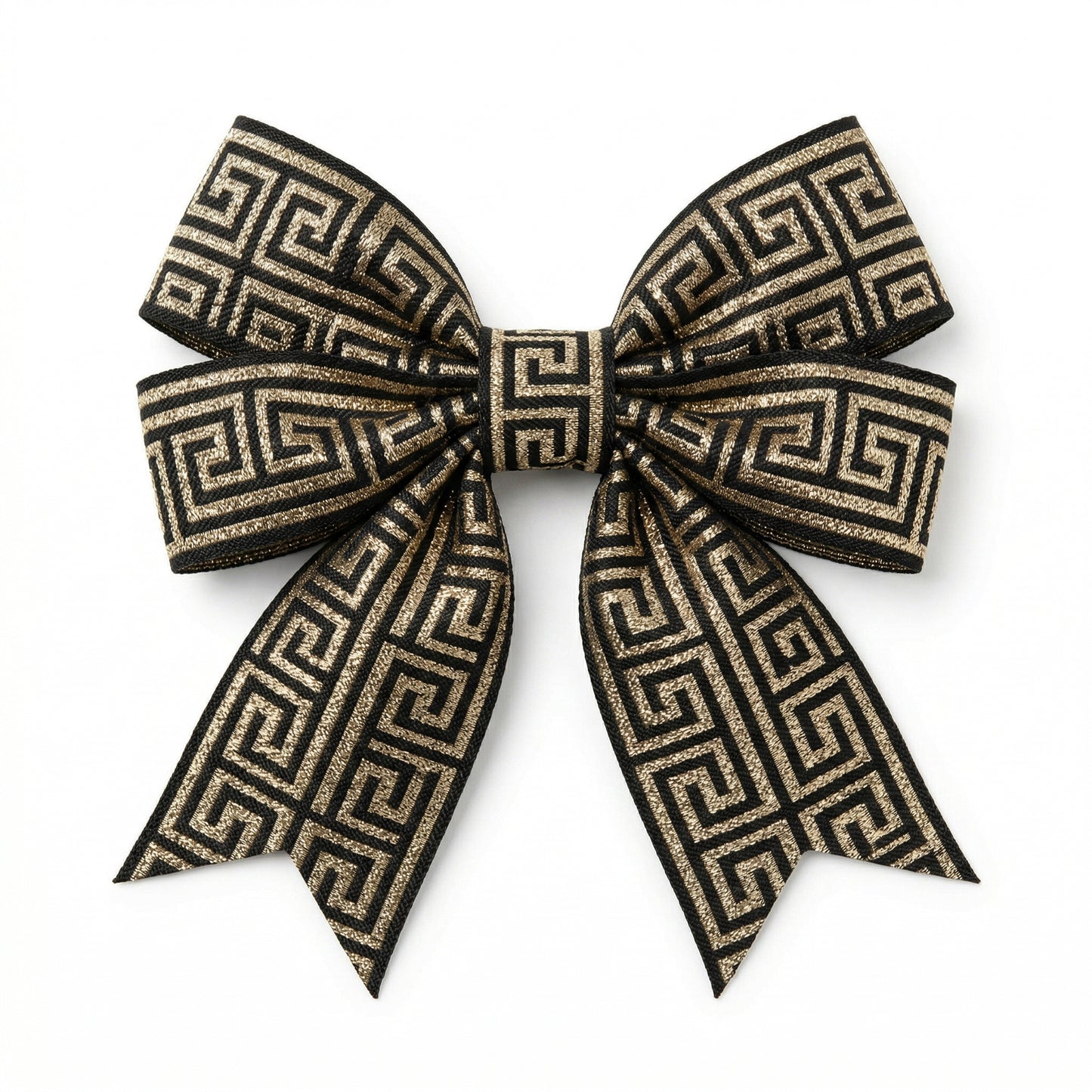 Jacquard Woven Tape JW-0006