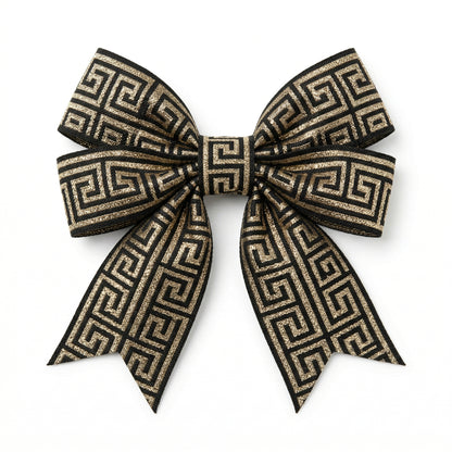 Jacquard Woven Tape JW-0006